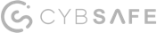 CybSafe