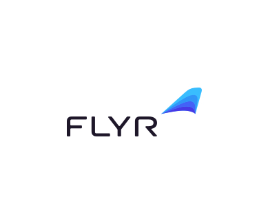 FLYR for Hospitality Now Available on Oracle Cloud Marketplace