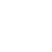 TIFIN