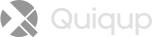 Quiqup