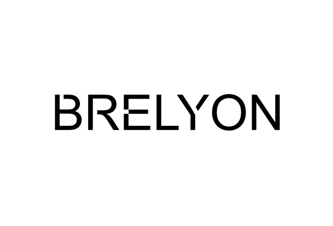 Brelyon Named Recipient of Optica’s 2023 Paul F. Forman Team Engineering Excellence Award