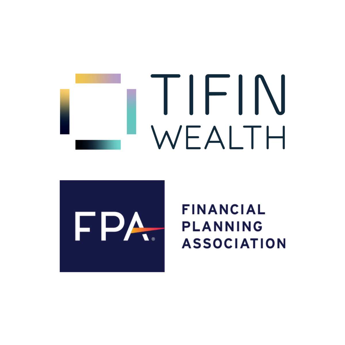 TIFIN Wealth and the Financial Planning Association Partner to Expand Access to Personalized Investment Platform for Financial Planners