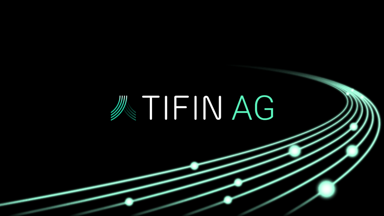 TIFIN AG acquires new capabilities from WestCap to Accelerate AI Platform for Wealth Managers