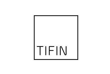 TIFIN named as one of CNBC’s The World’s Top Fintech Companies 2024