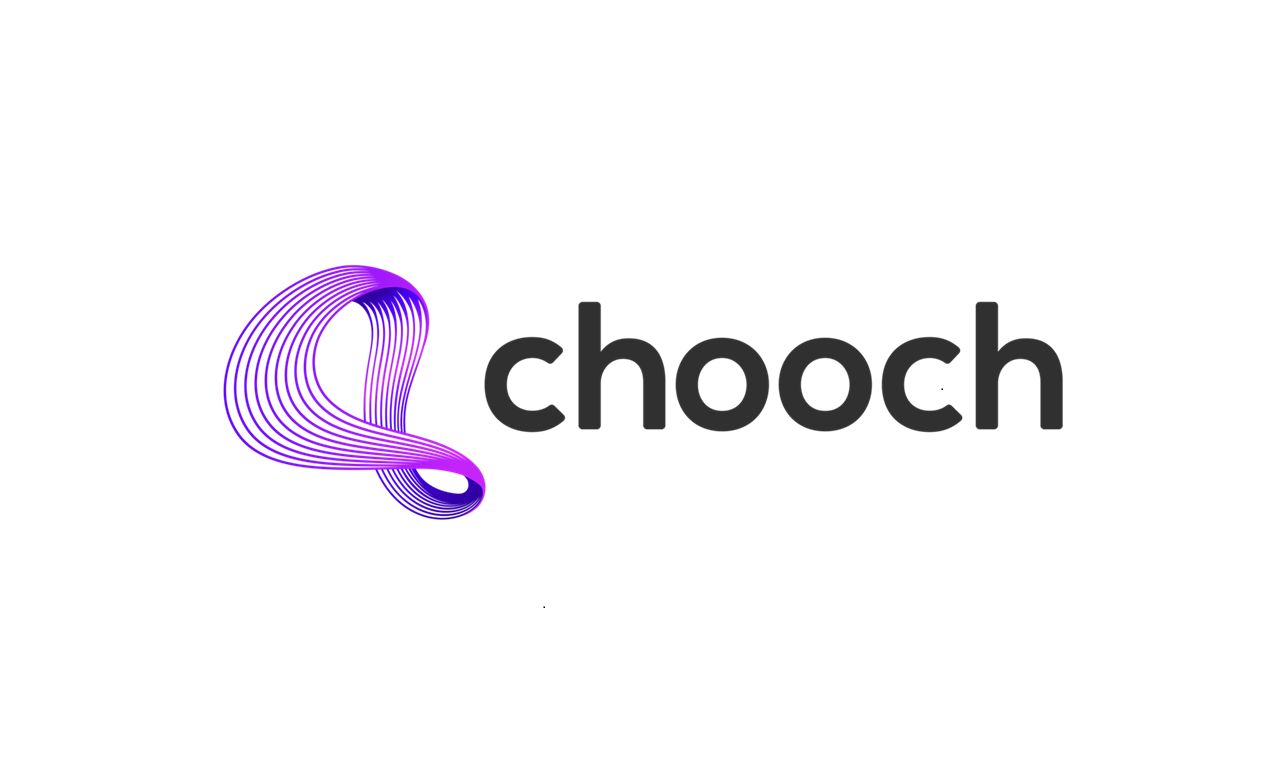 Chooch: The most innovative Generative AI