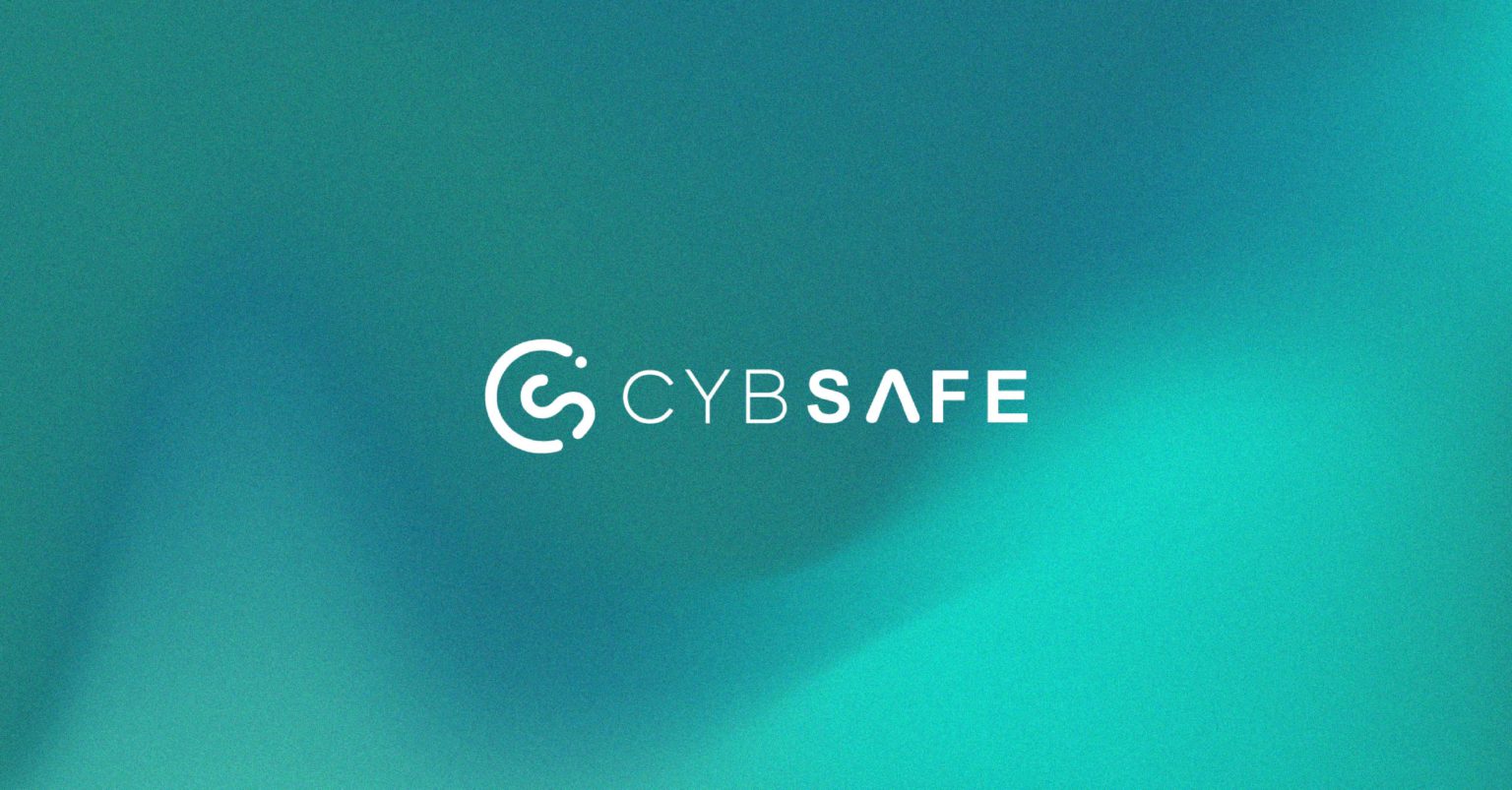 CybSafe a leader in Forrester Wave™ Human Risk Management Solutions, Q3 2024