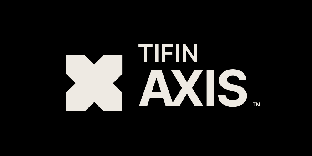 TIFIN Introduces AXIS: A New Productivity Platform of AI agents for Asset and Wealth Enterprises